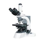 Biological Microscope
