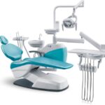 Dental Lab Unit