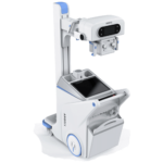 X-ray Machine