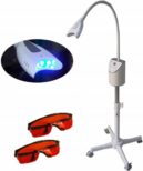 Teeth Whitening Machine