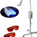 Teeth Whitening Machine
