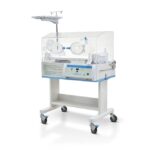 YP-100 Infant Incubator