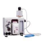 Portable Anesthesia Machine